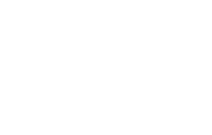 Jaguar švýcarské hodinky